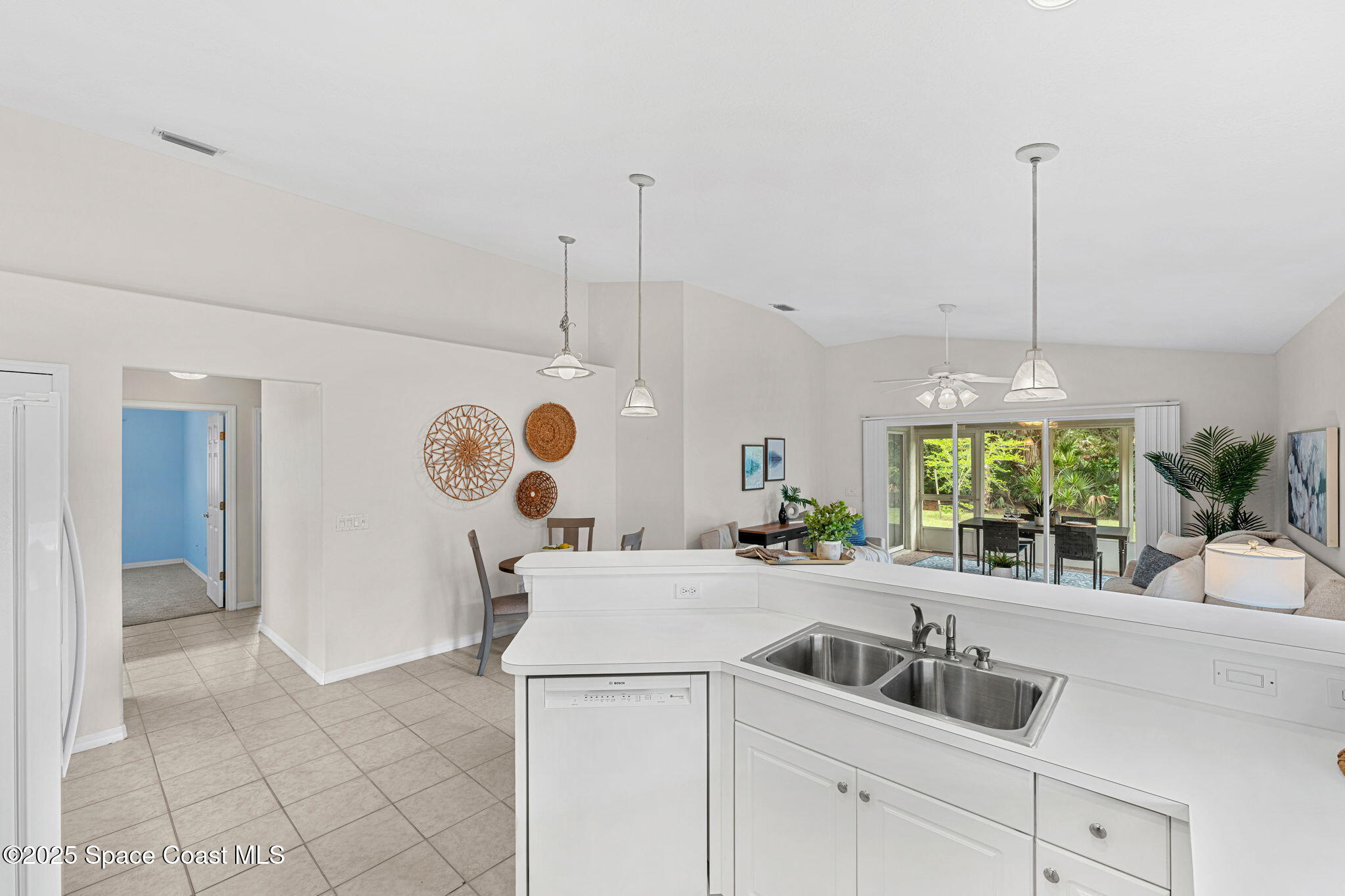 1773 Sun Gazer Drive