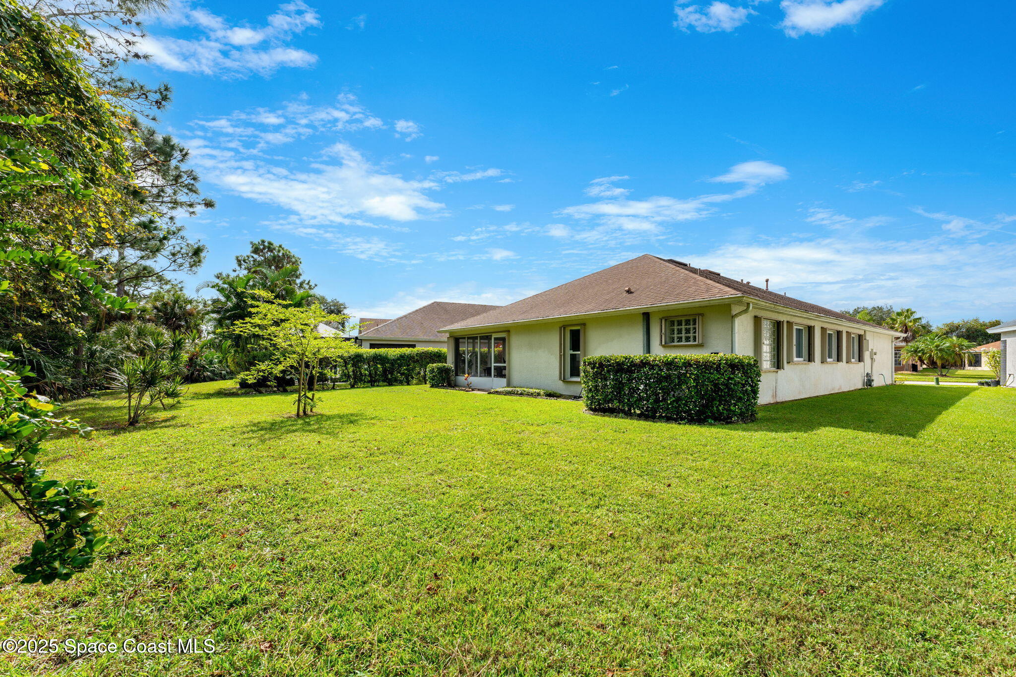 1773 Sun Gazer Drive