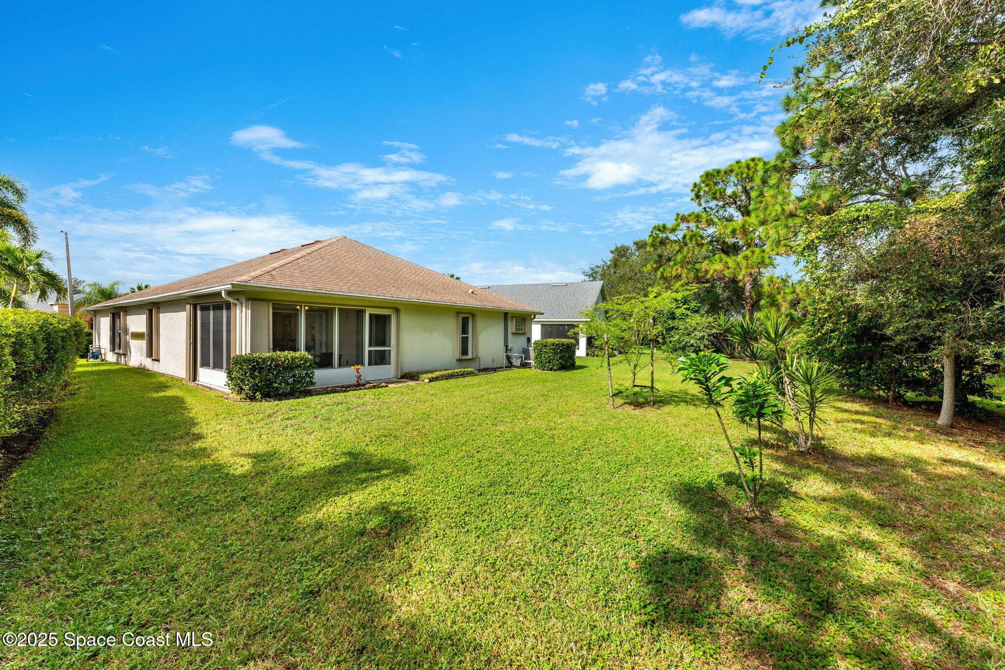 1773 Sun Gazer Drive