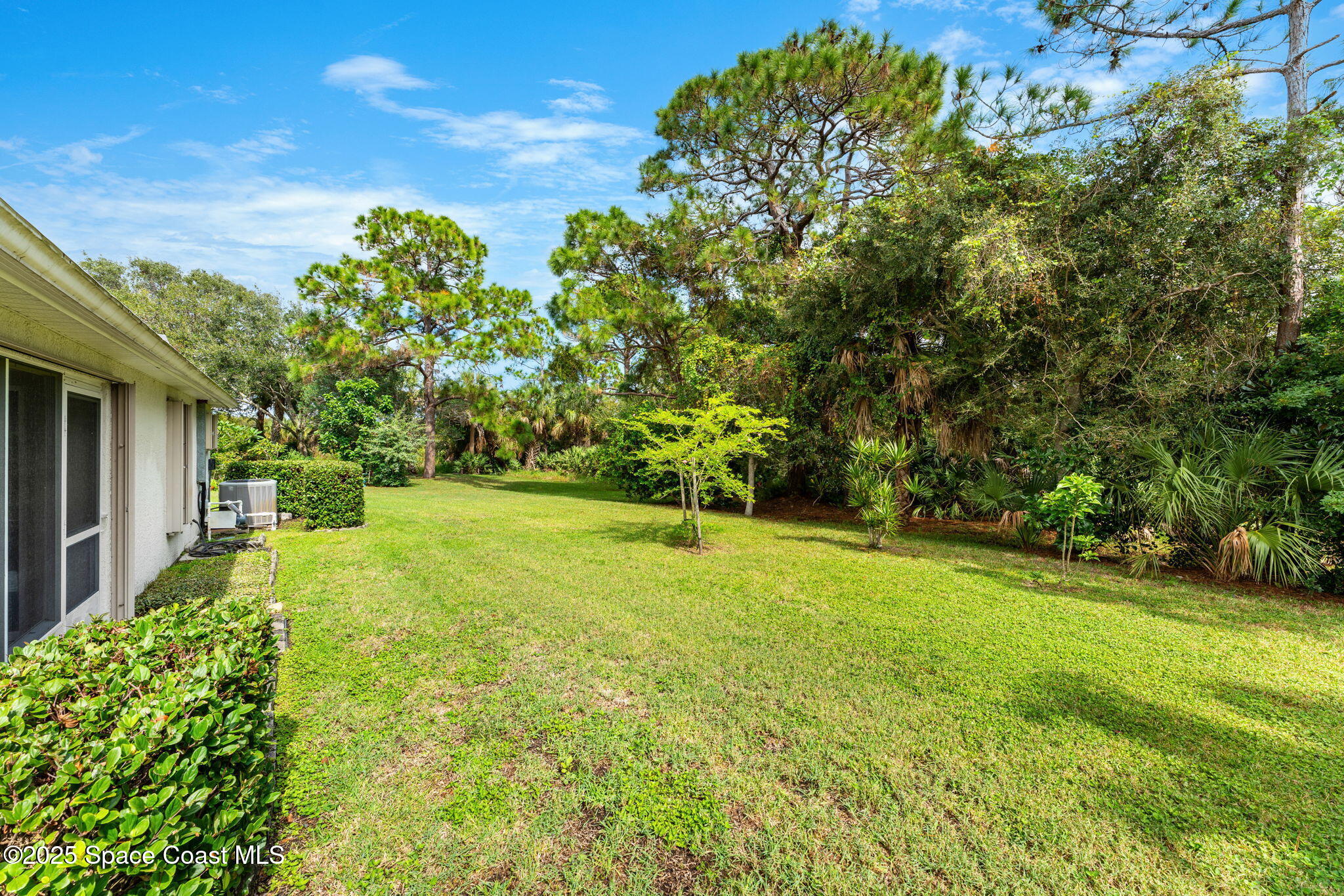 1773 Sun Gazer Drive