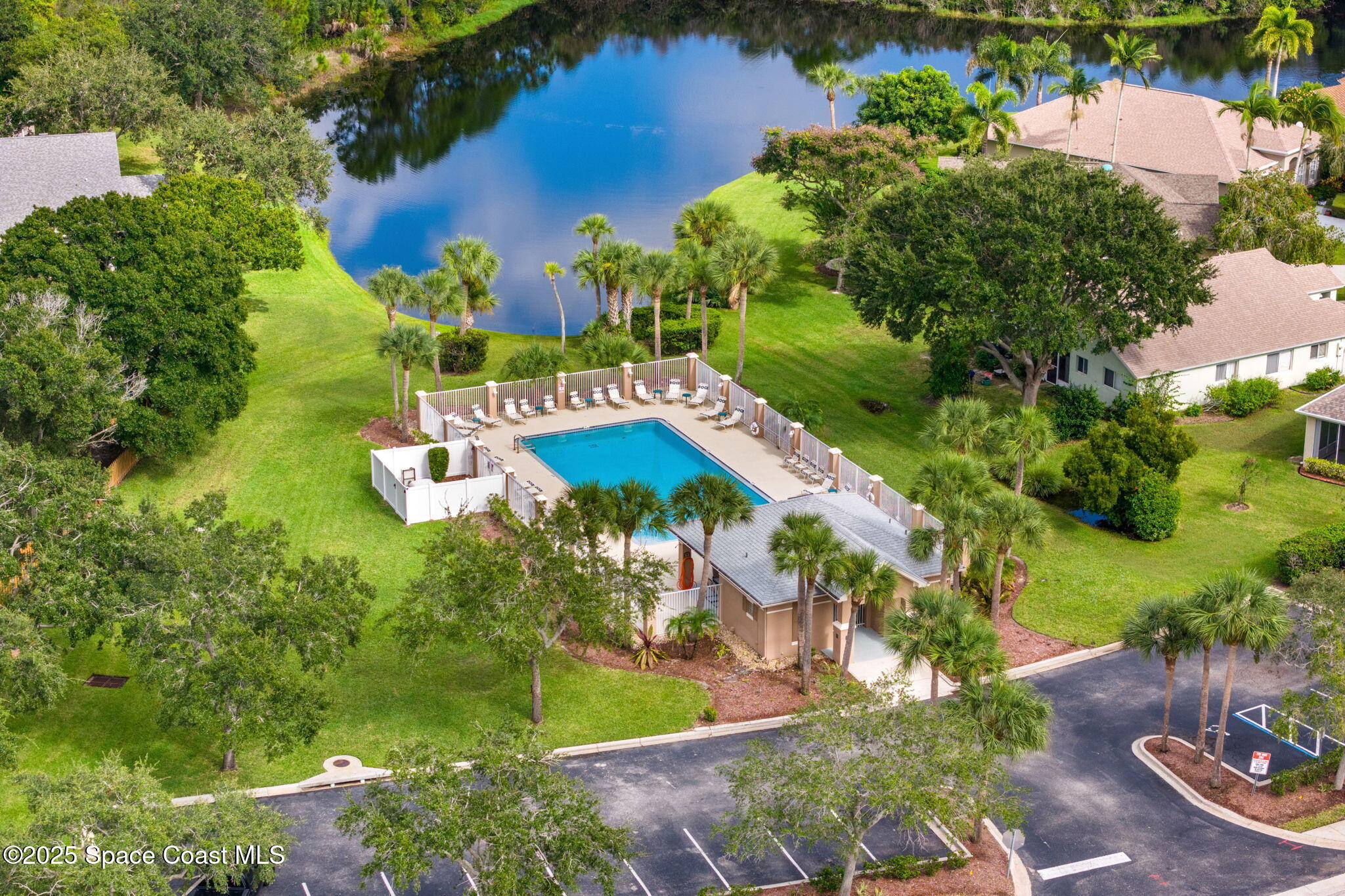 1773 Sun Gazer Drive