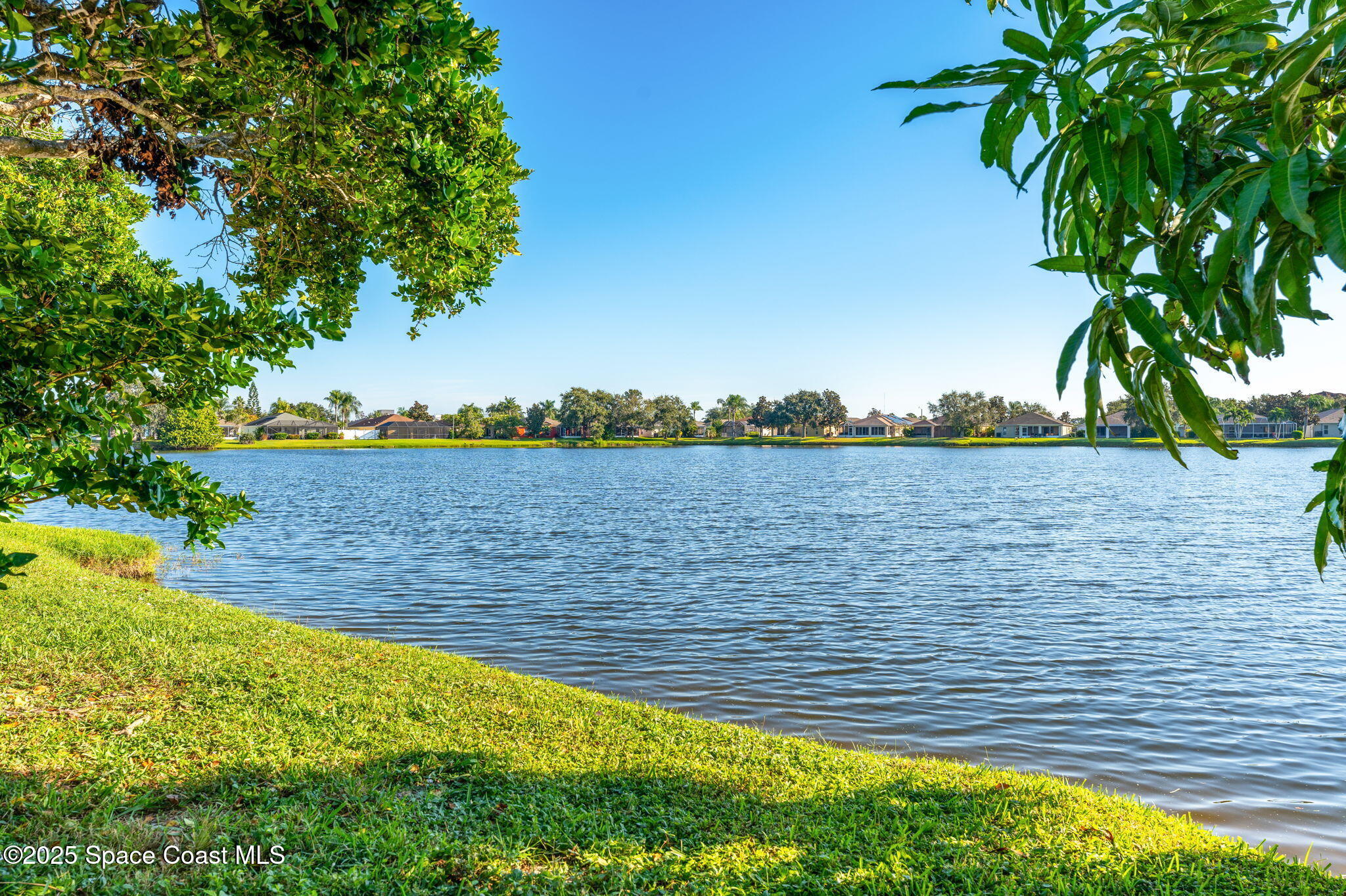 2366 Deercroft Drive