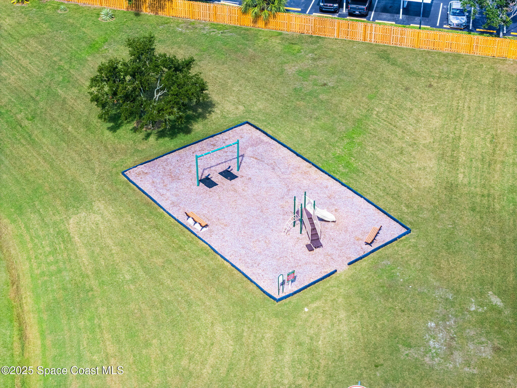 2366 Deercroft Drive