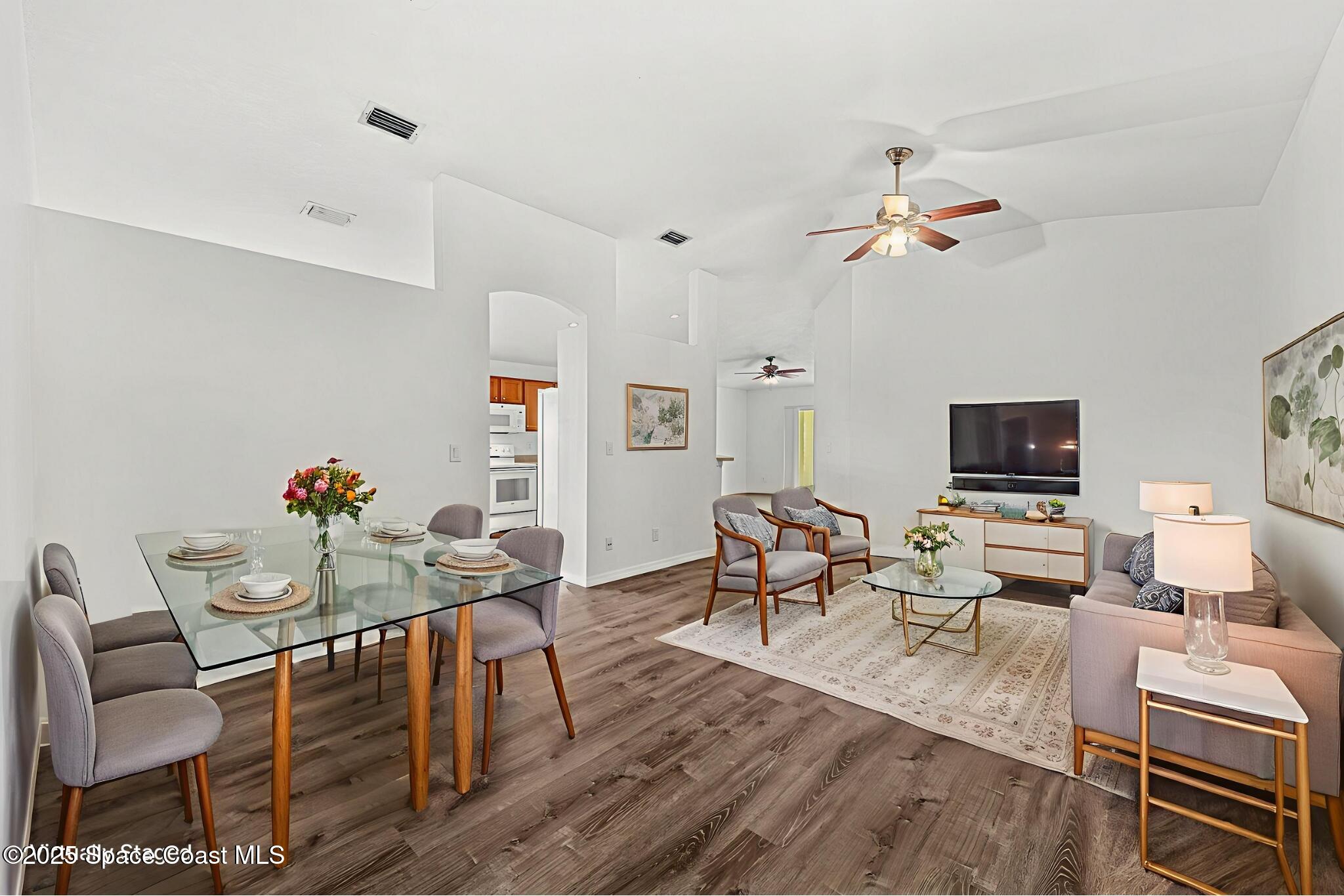 2366 Deercroft Drive