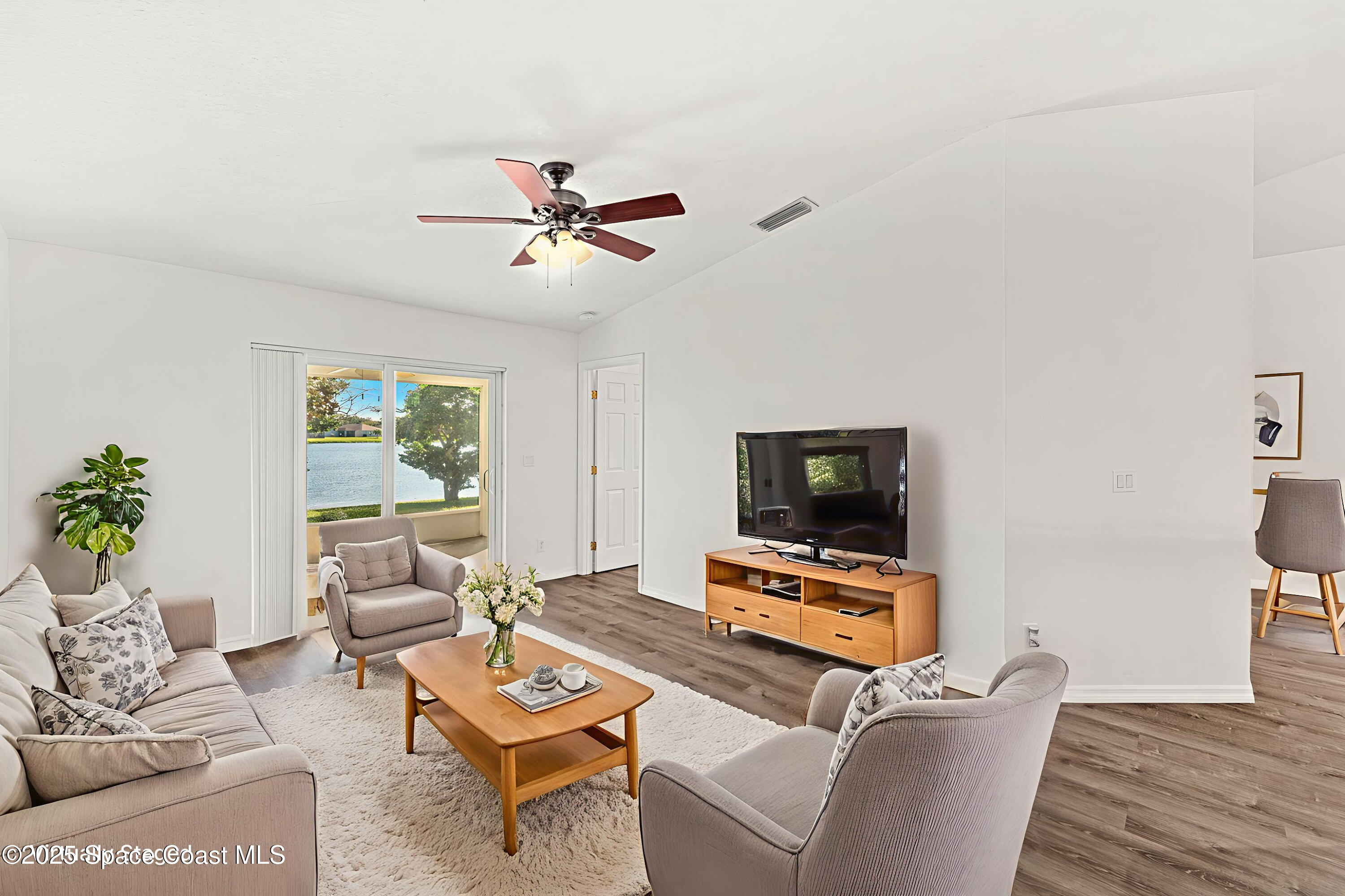 2366 Deercroft Drive