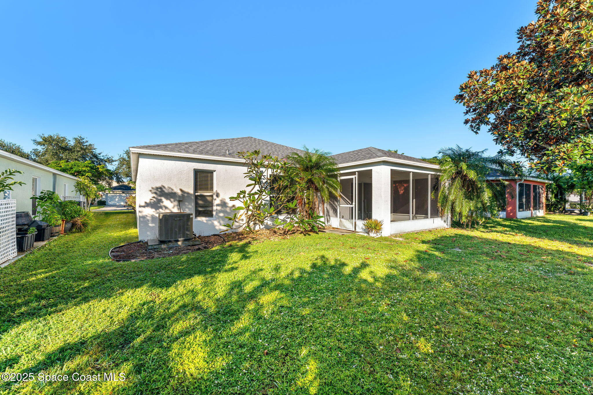 2366 Deercroft Drive