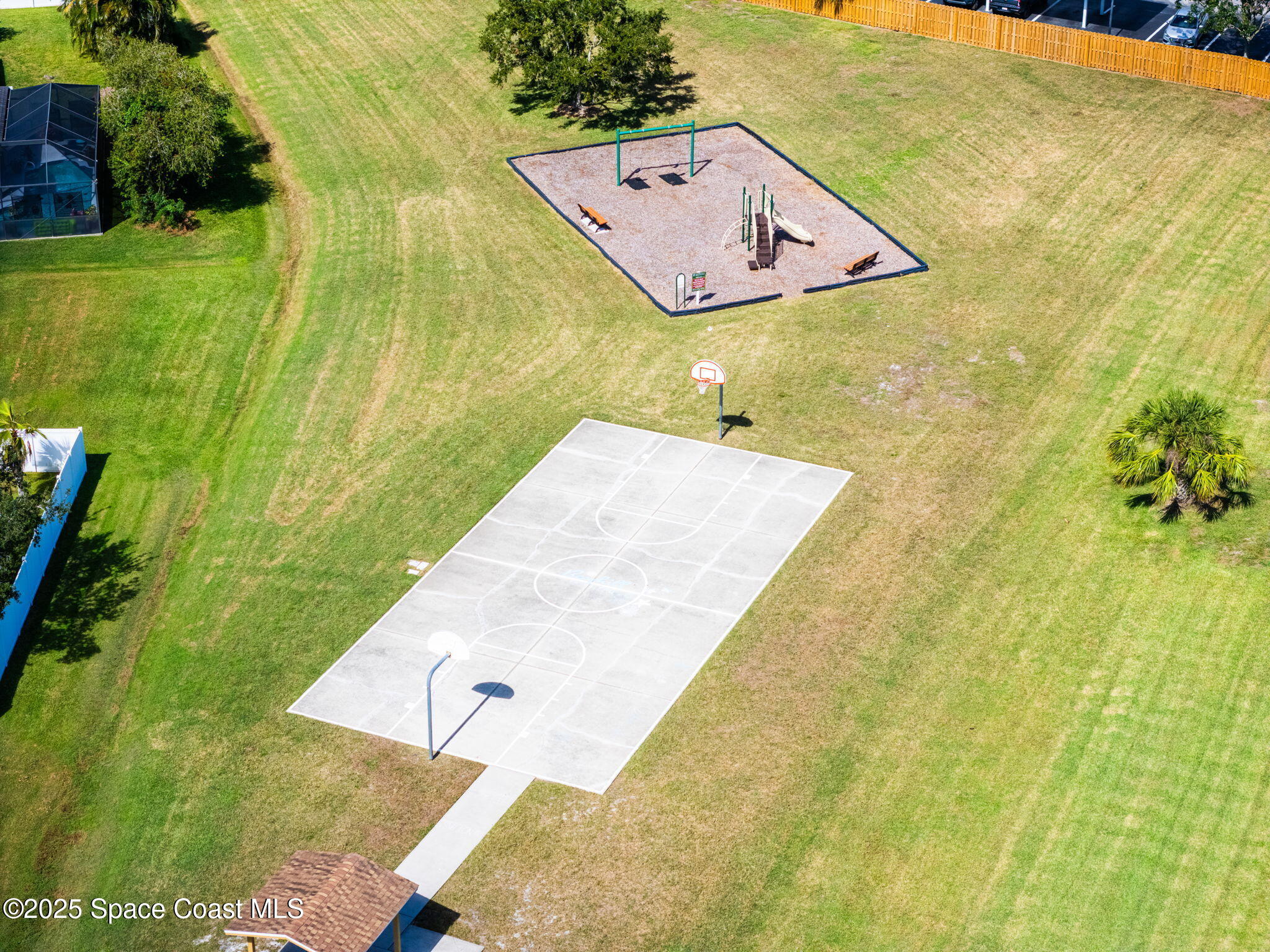 2366 Deercroft Drive