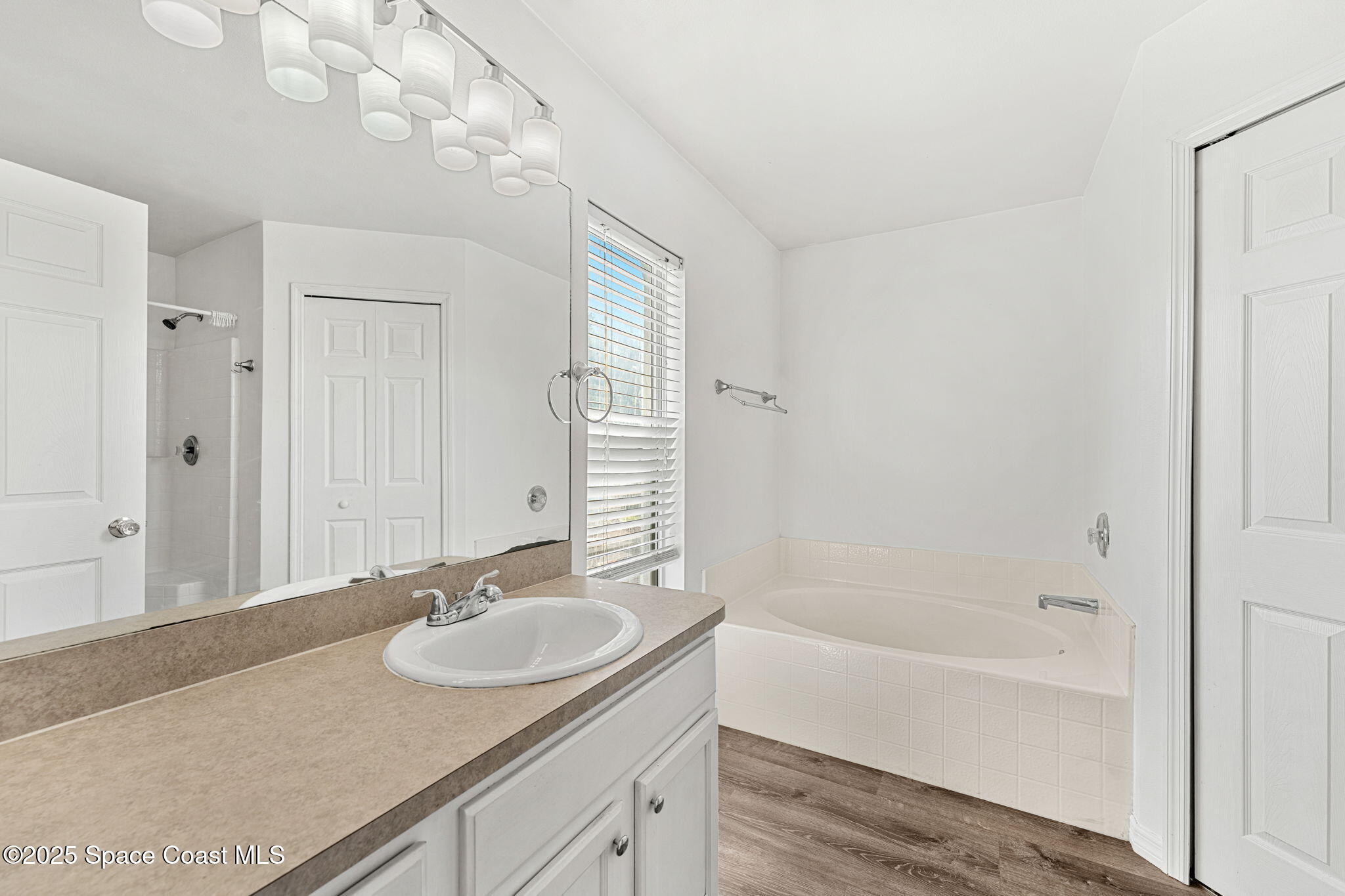 2366 Deercroft Drive