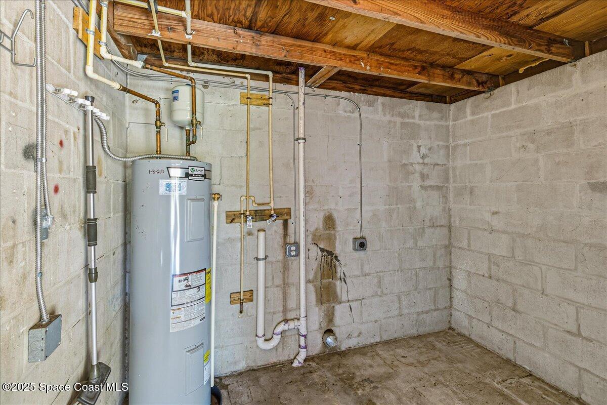 4385 Doncaster Drive