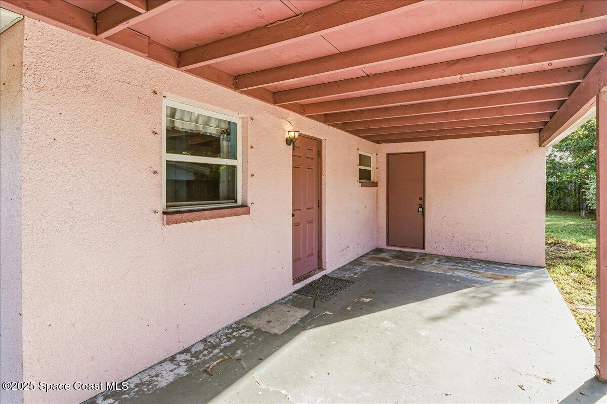 4385 Doncaster Drive