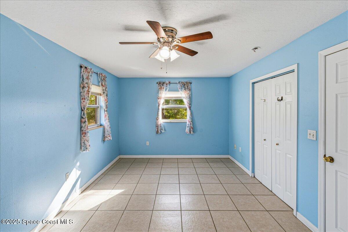 4385 Doncaster Drive