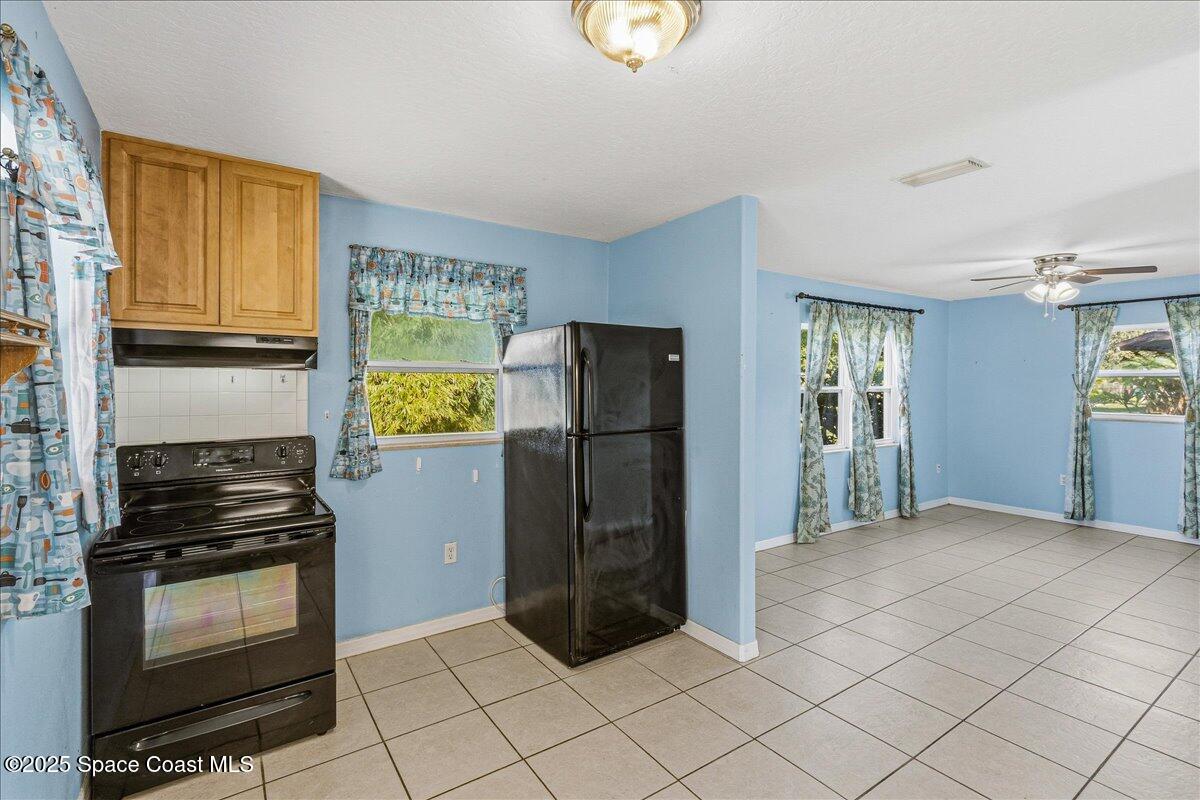 4385 Doncaster Drive