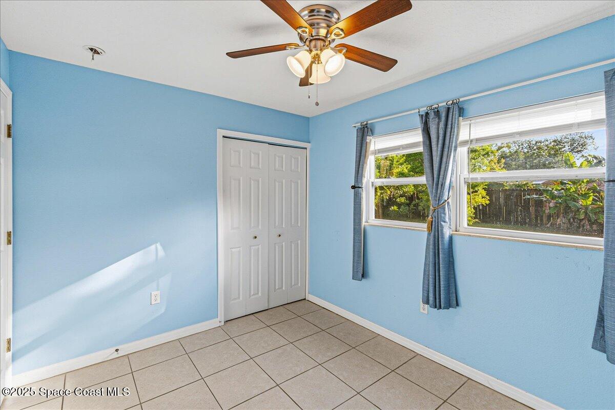 4385 Doncaster Drive