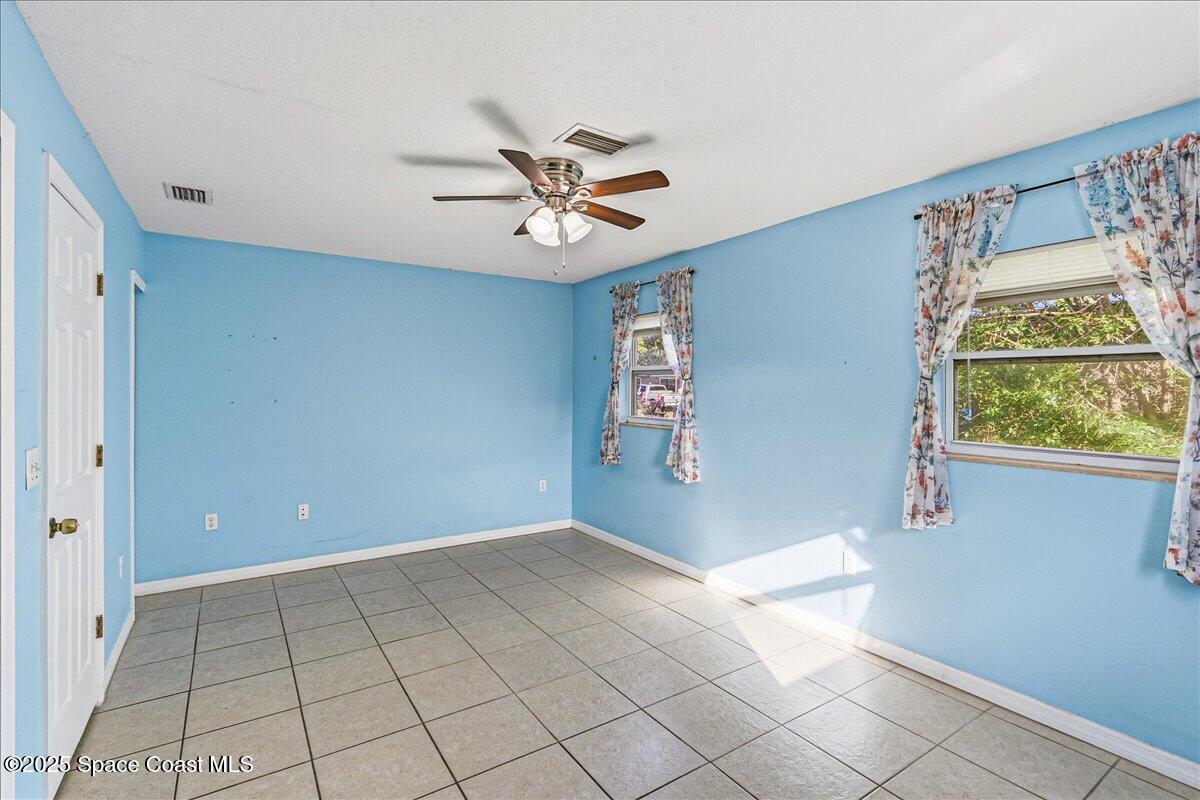 4385 Doncaster Drive