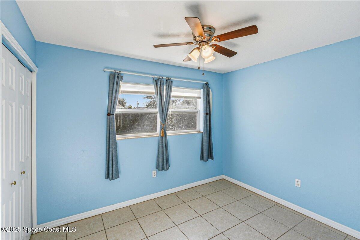 4385 Doncaster Drive