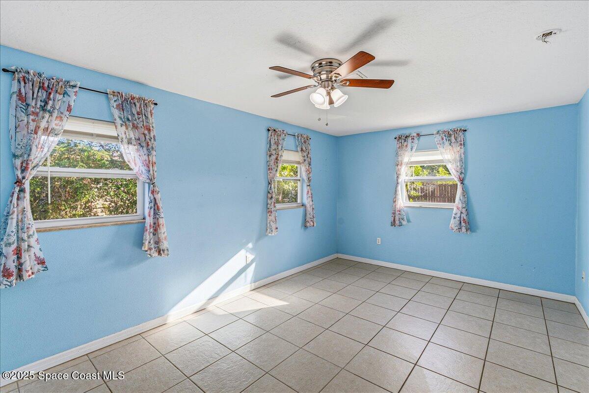 4385 Doncaster Drive