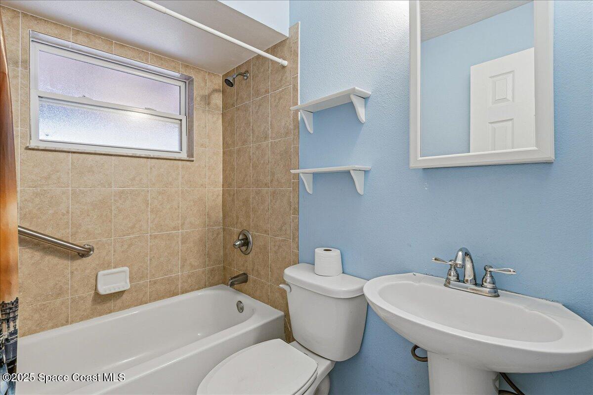 4385 Doncaster Drive