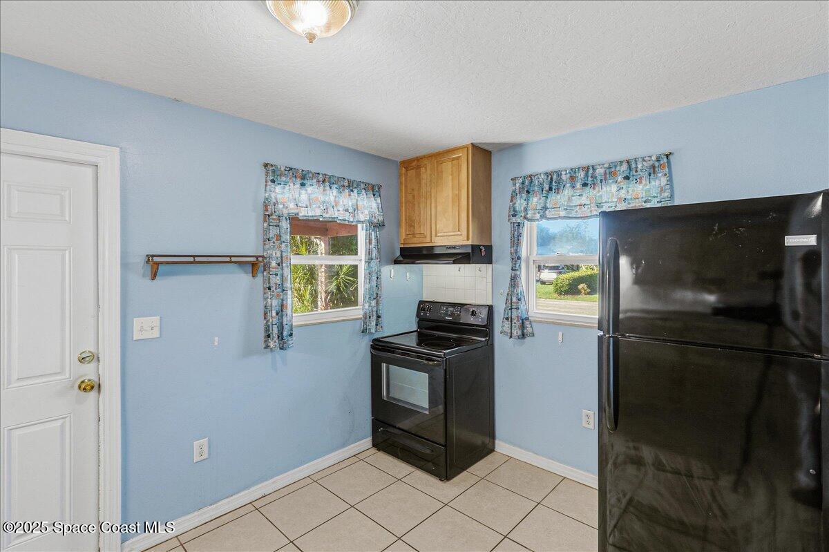 4385 Doncaster Drive