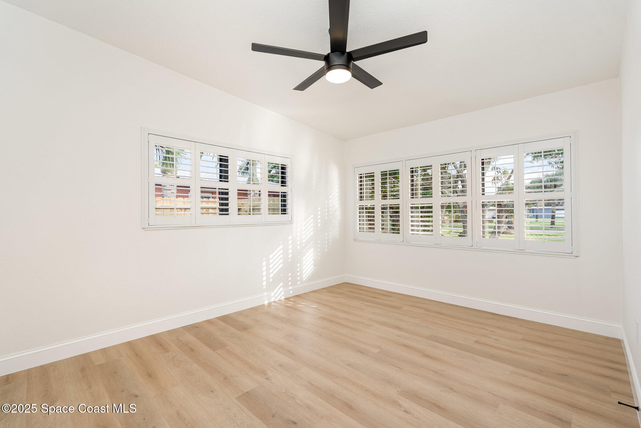 1112 Banana River Drive