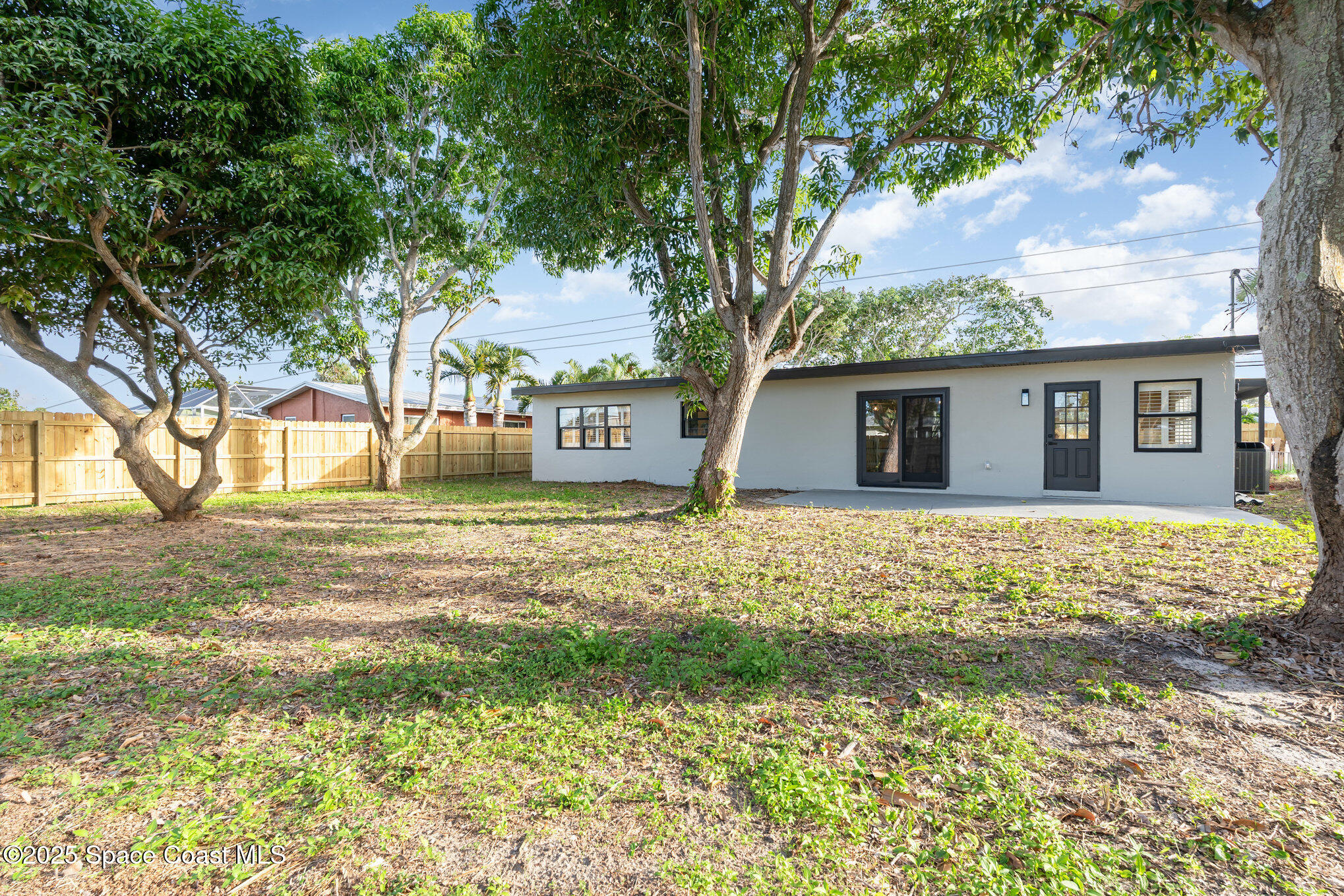 1112 Banana River Drive