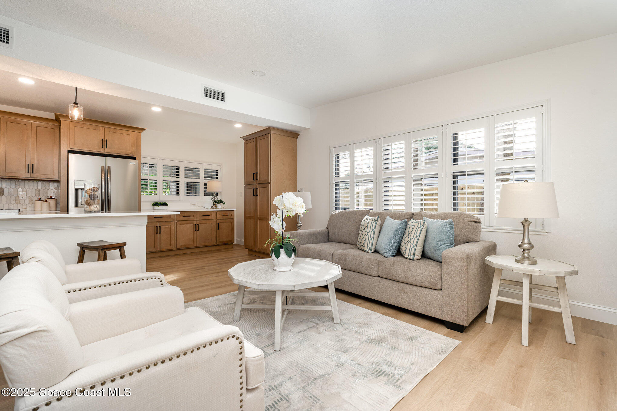 1112 Banana River Drive