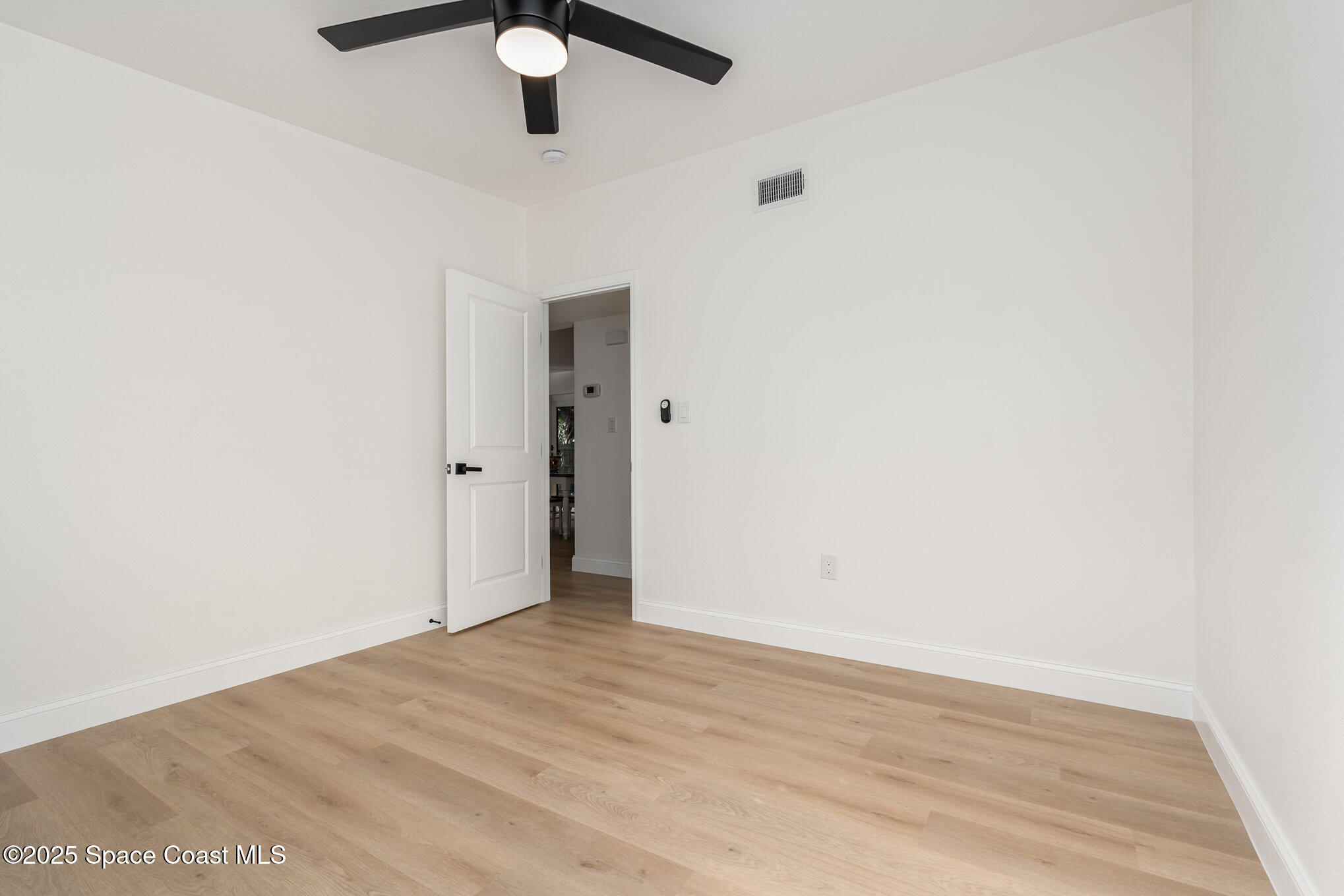 1112 Banana River Drive