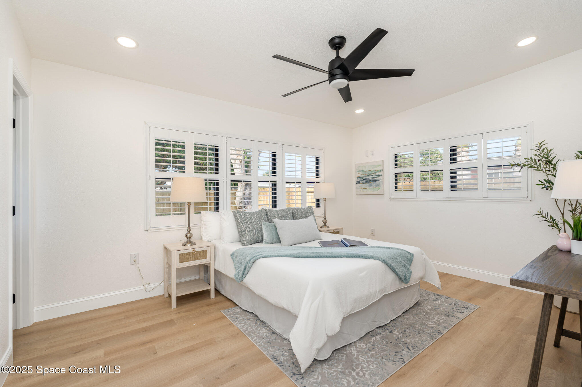 1112 Banana River Drive