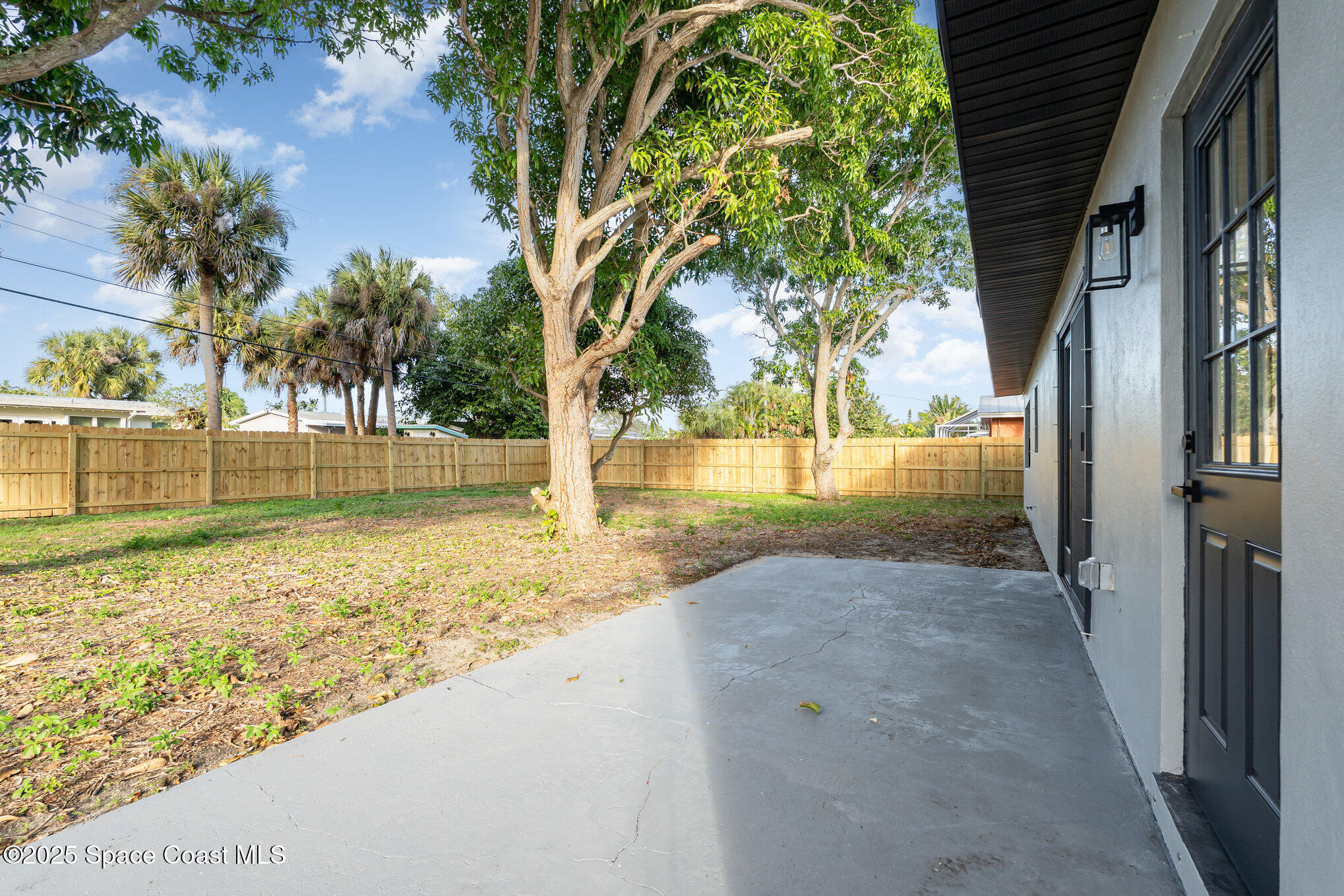 1112 Banana River Drive