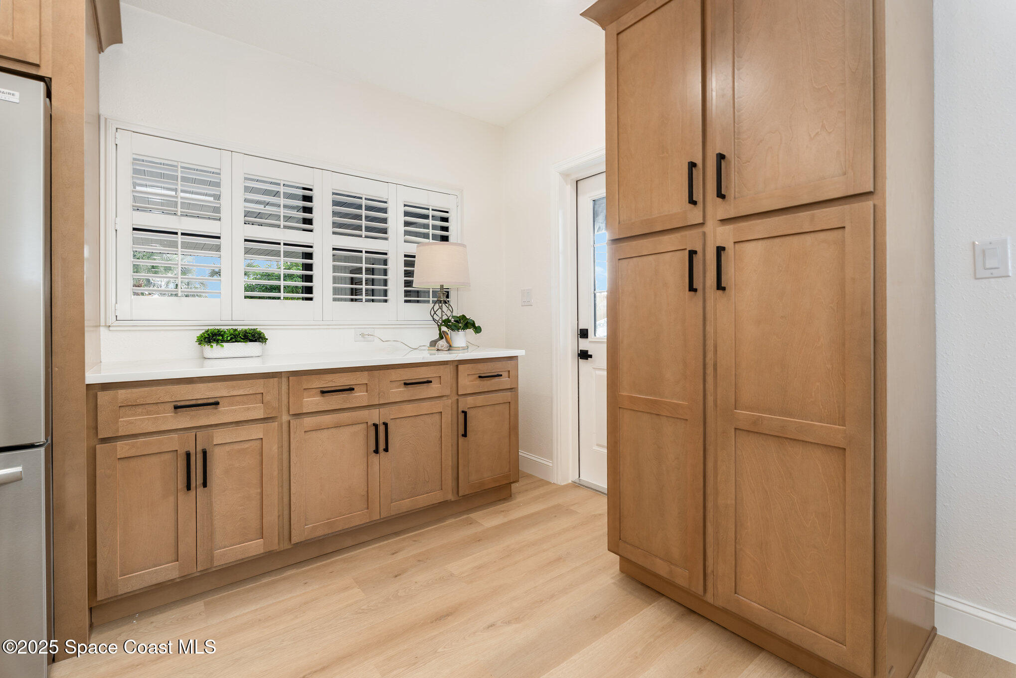 1112 Banana River Drive