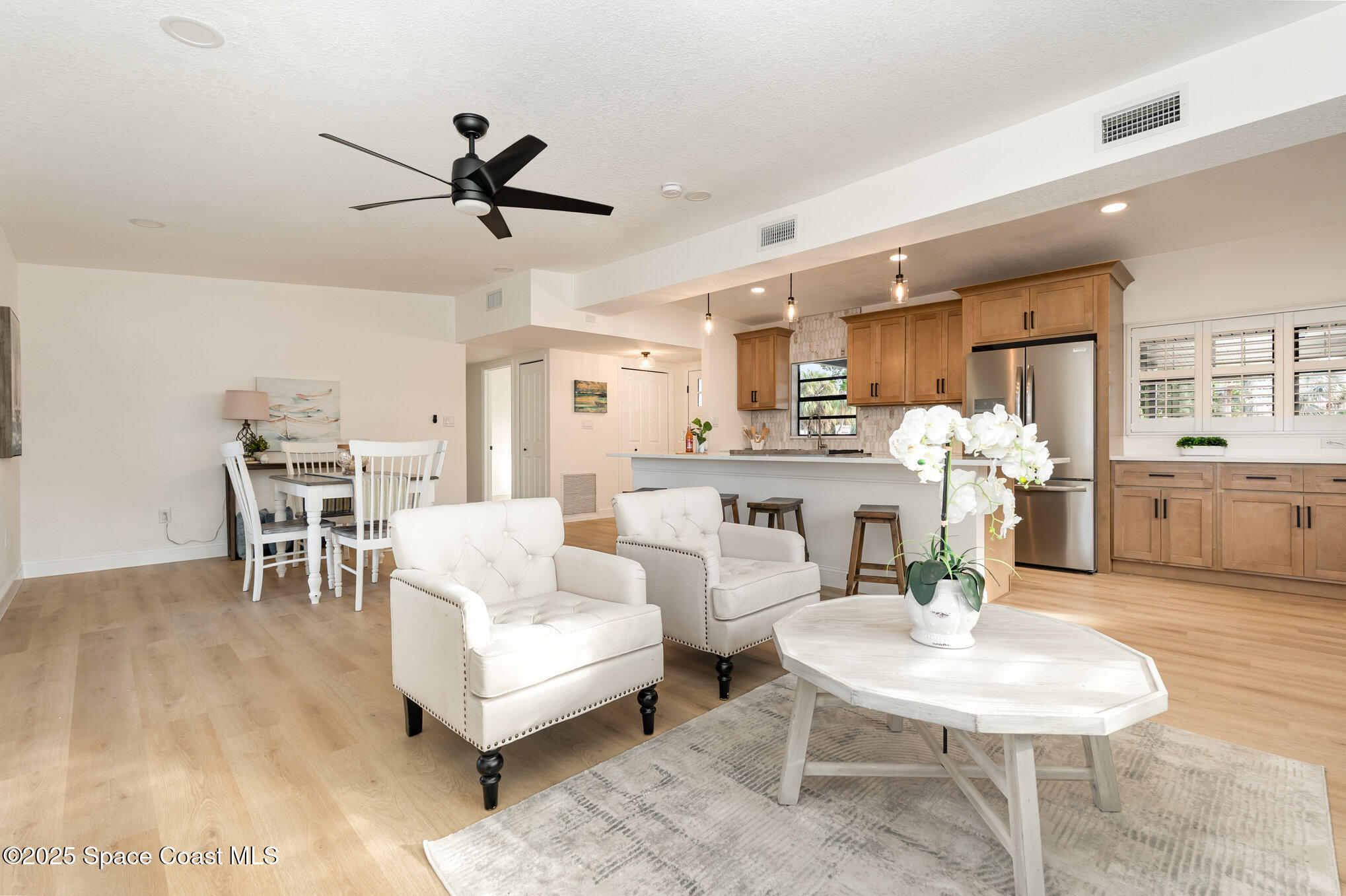 1112 Banana River Drive