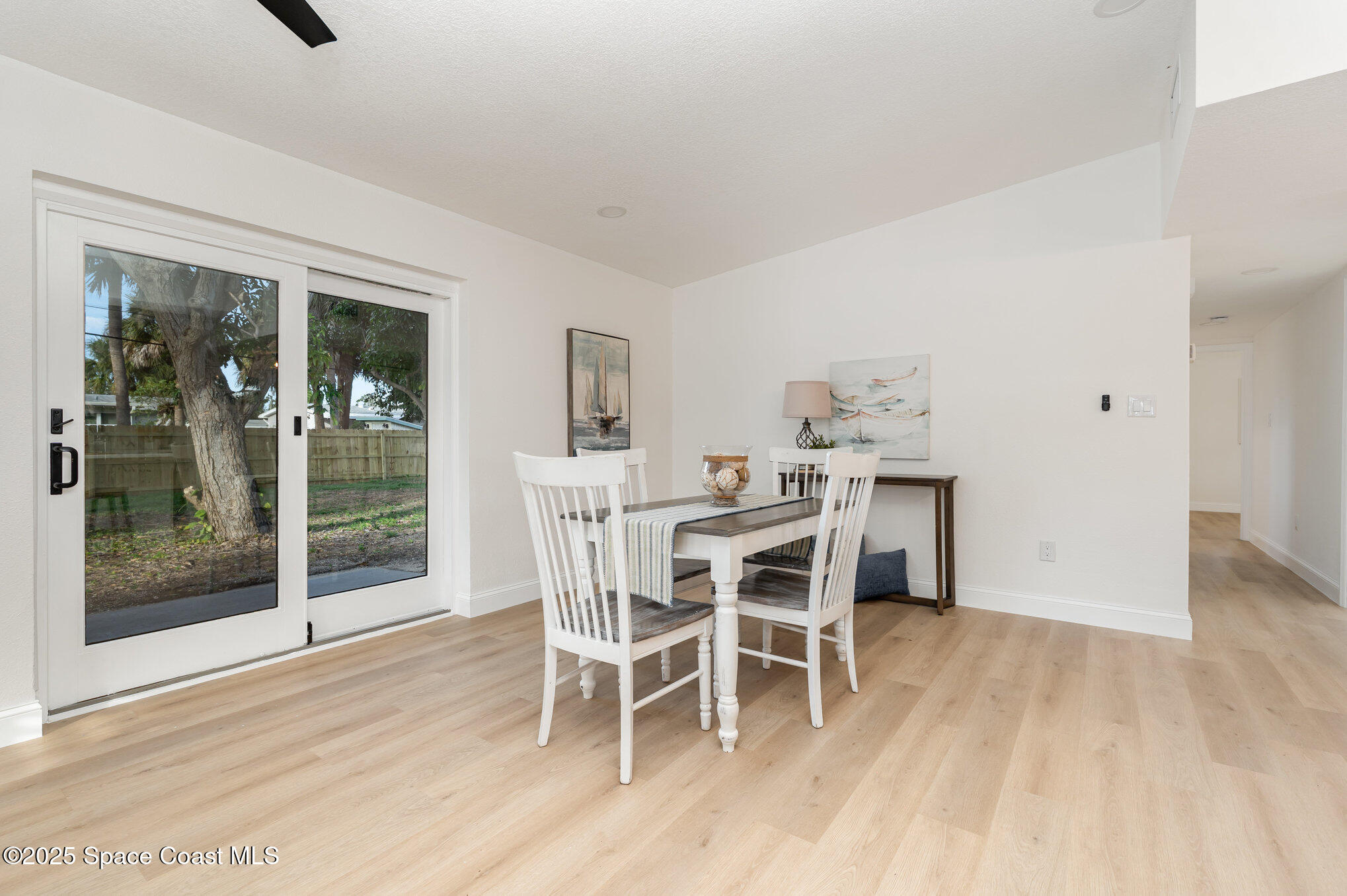 1112 Banana River Drive