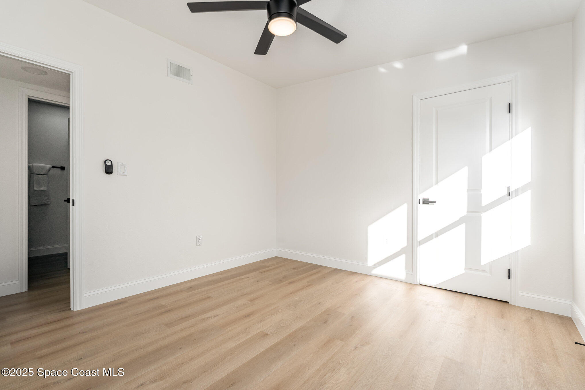 1112 Banana River Drive