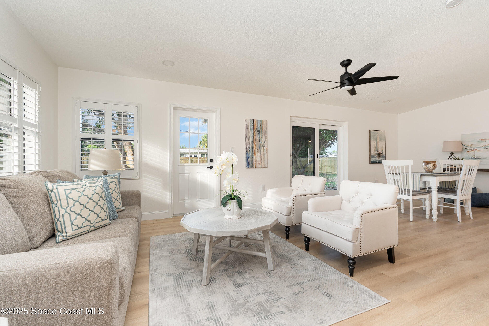 1112 Banana River Drive