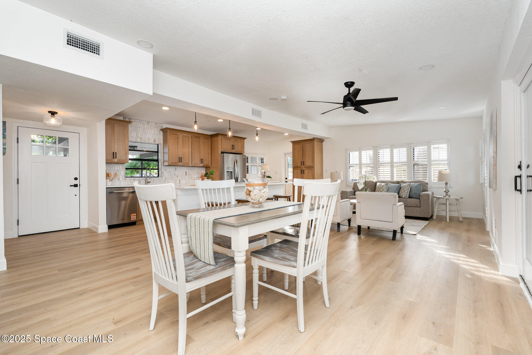 1112 Banana River Drive