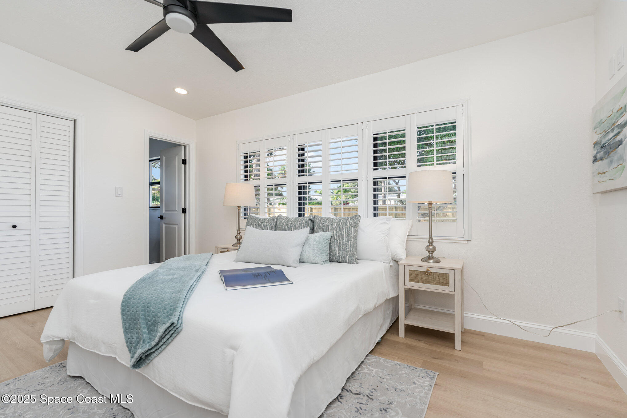 1112 Banana River Drive