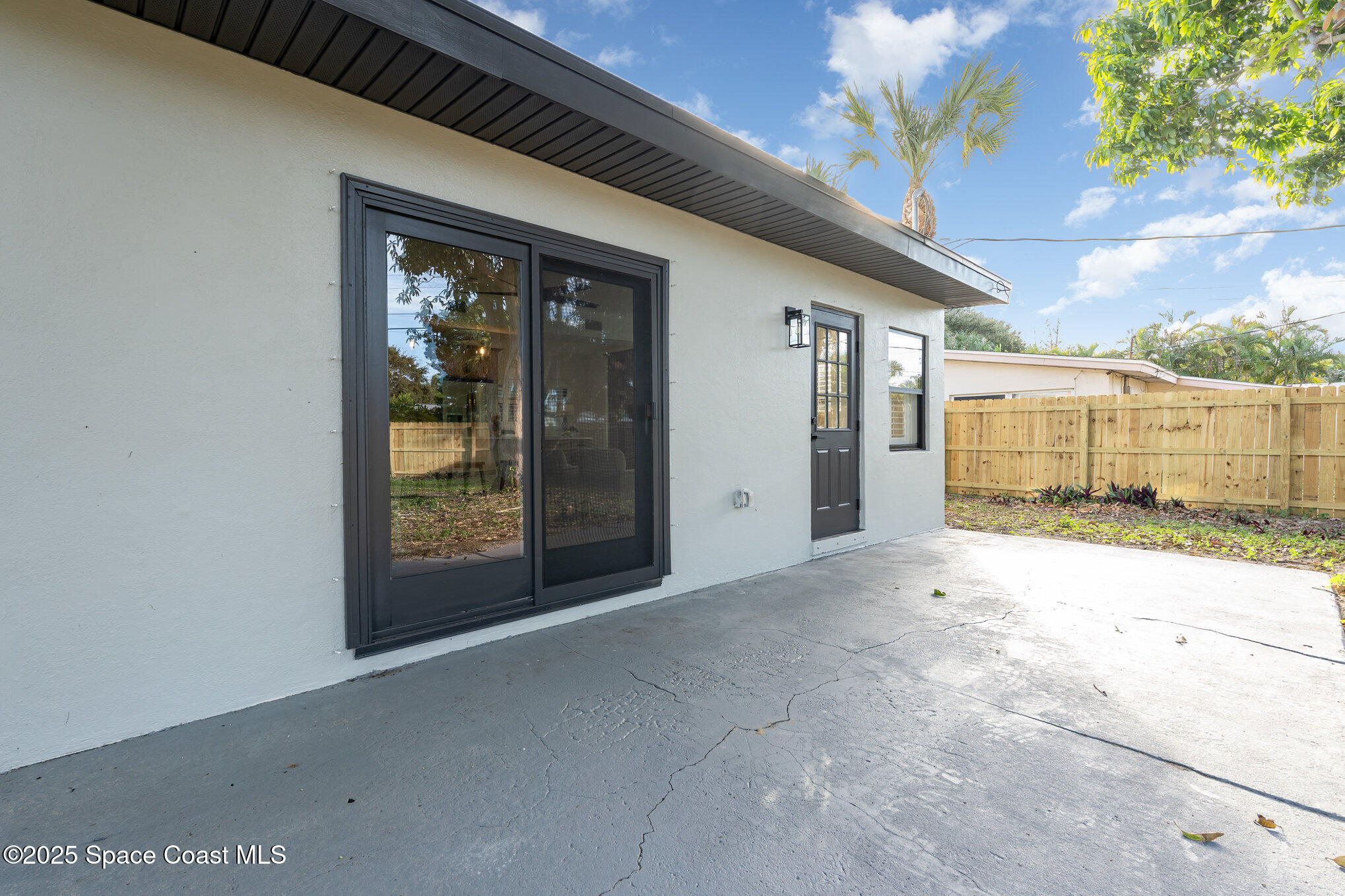 1112 Banana River Drive