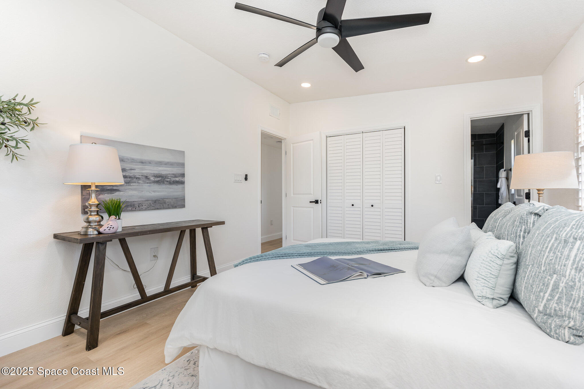 1112 Banana River Drive