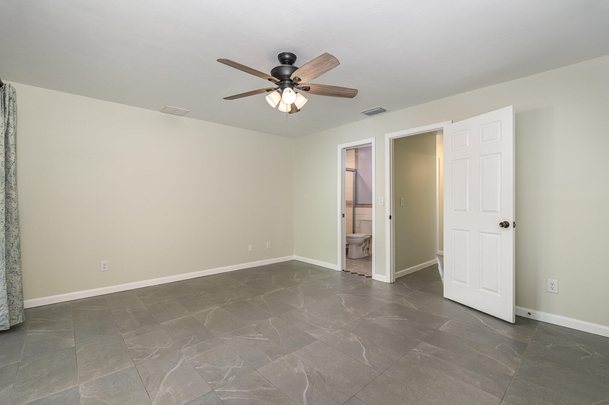 1034 Mary Joye Avenue