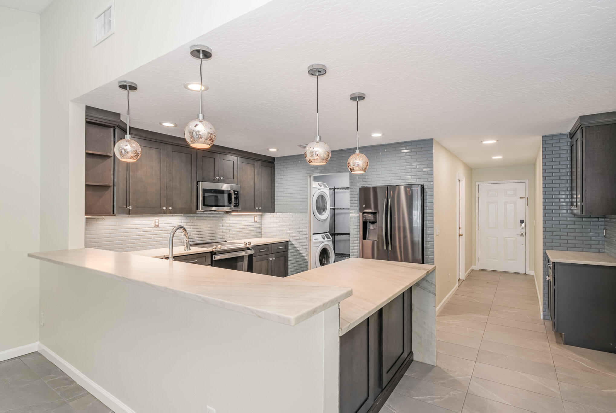 1034 Mary Joye Avenue