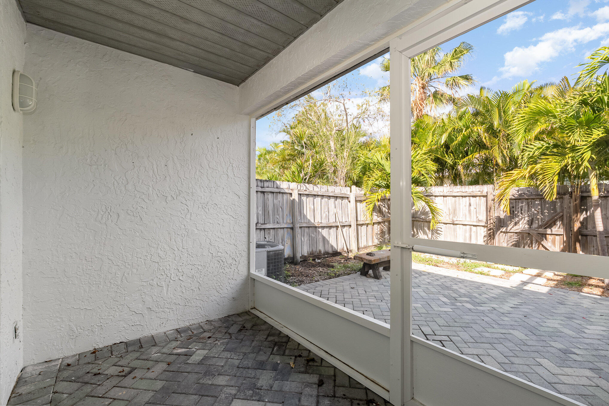 1034 Mary Joye Avenue