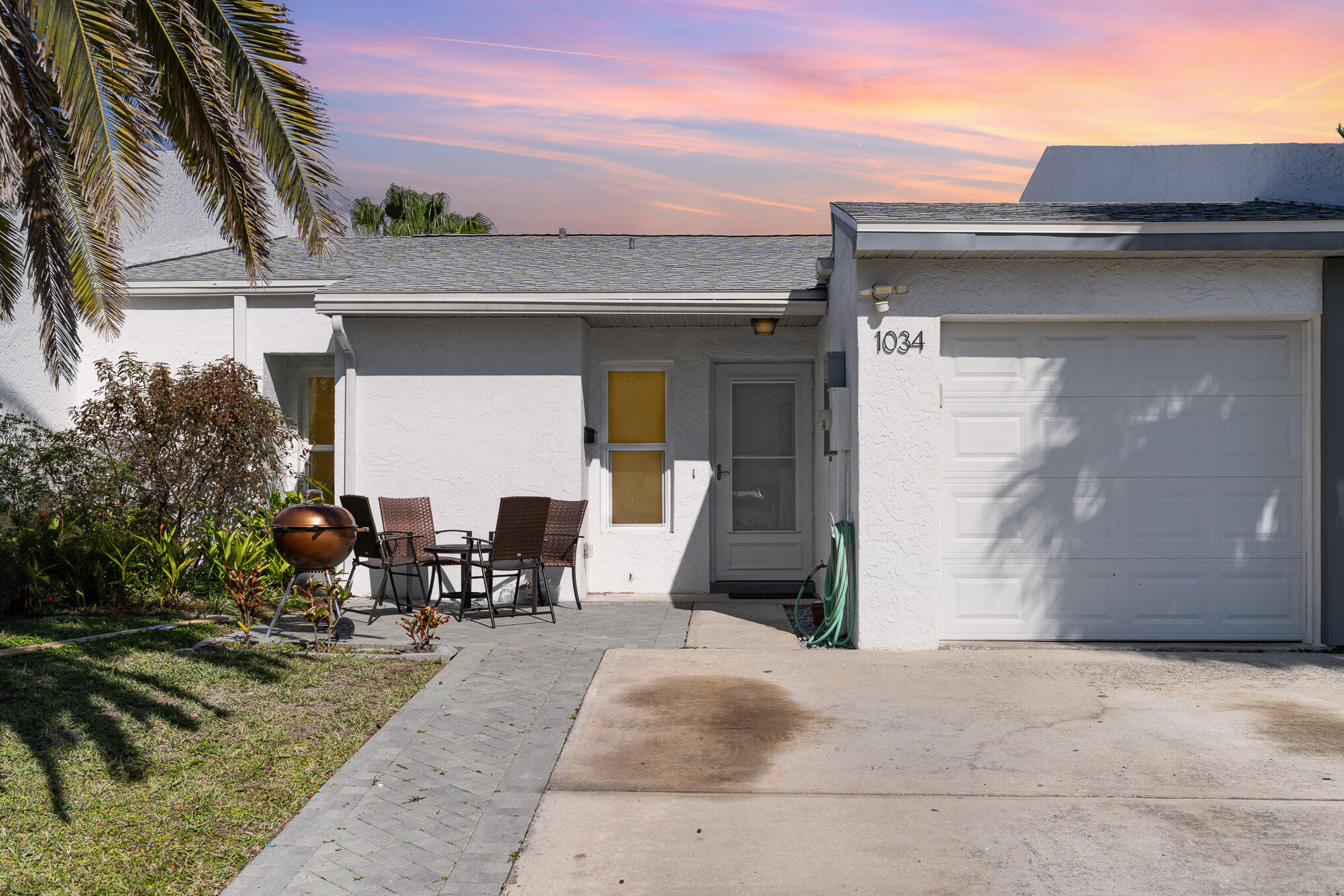 1034 Mary Joye Avenue