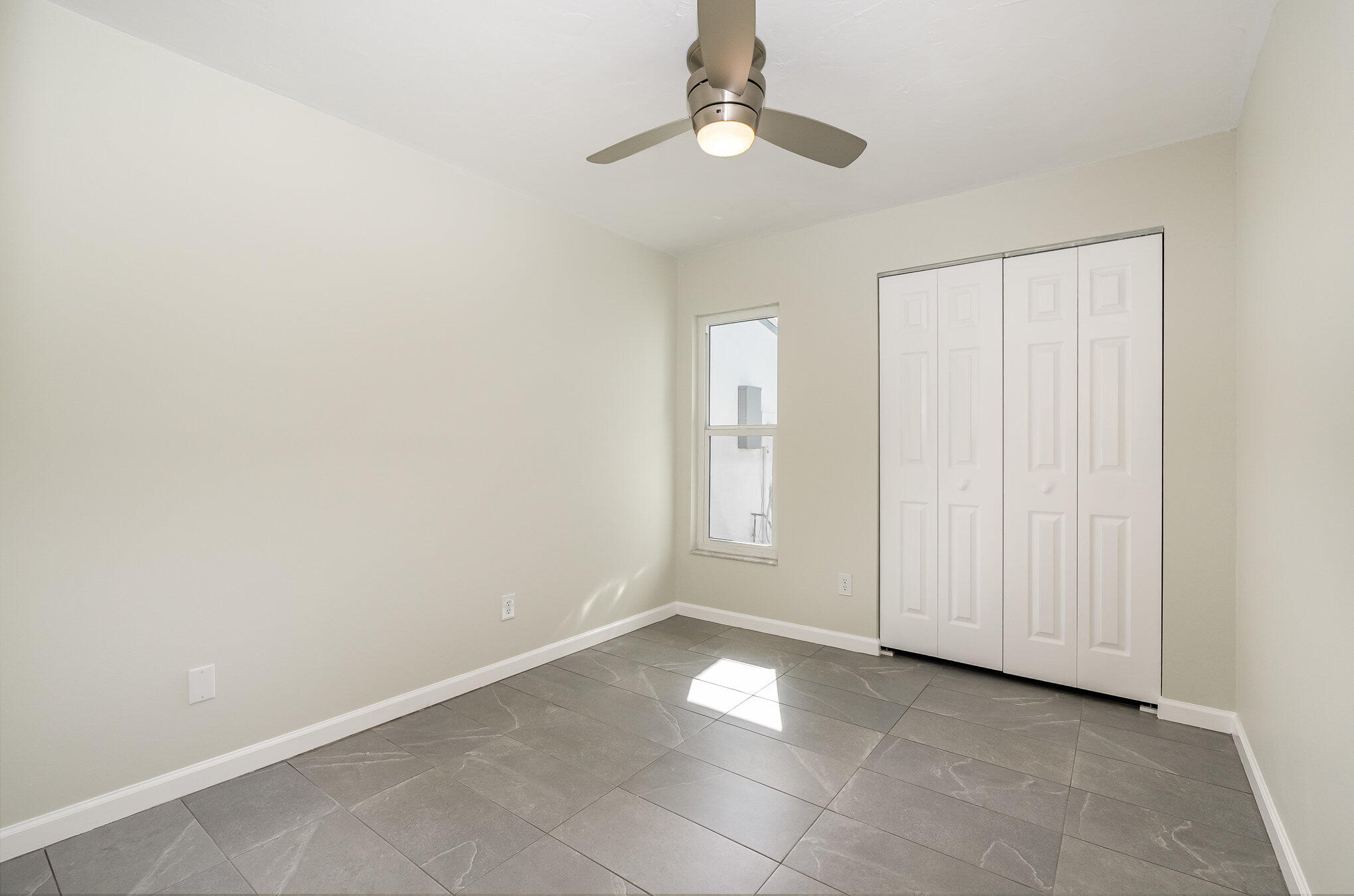 1034 Mary Joye Avenue