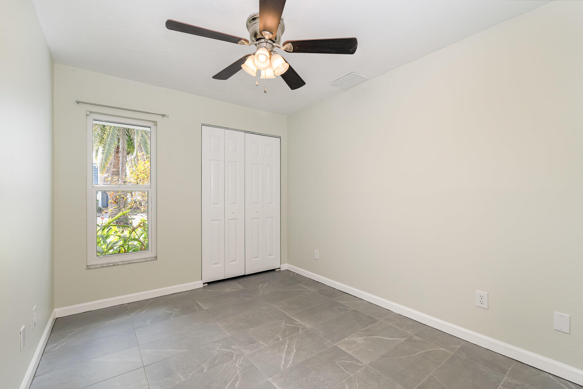 1034 Mary Joye Avenue