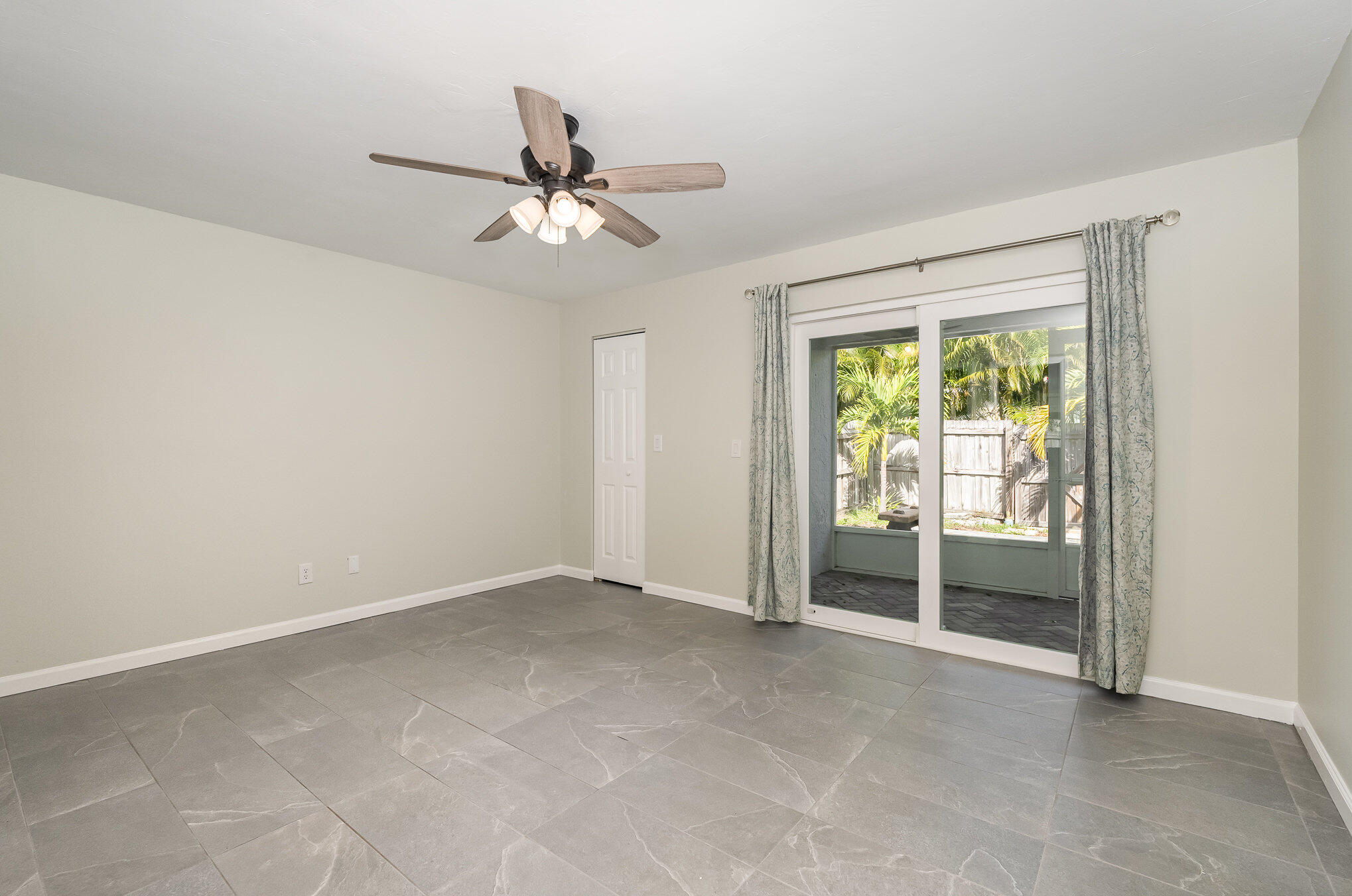 1034 Mary Joye Avenue