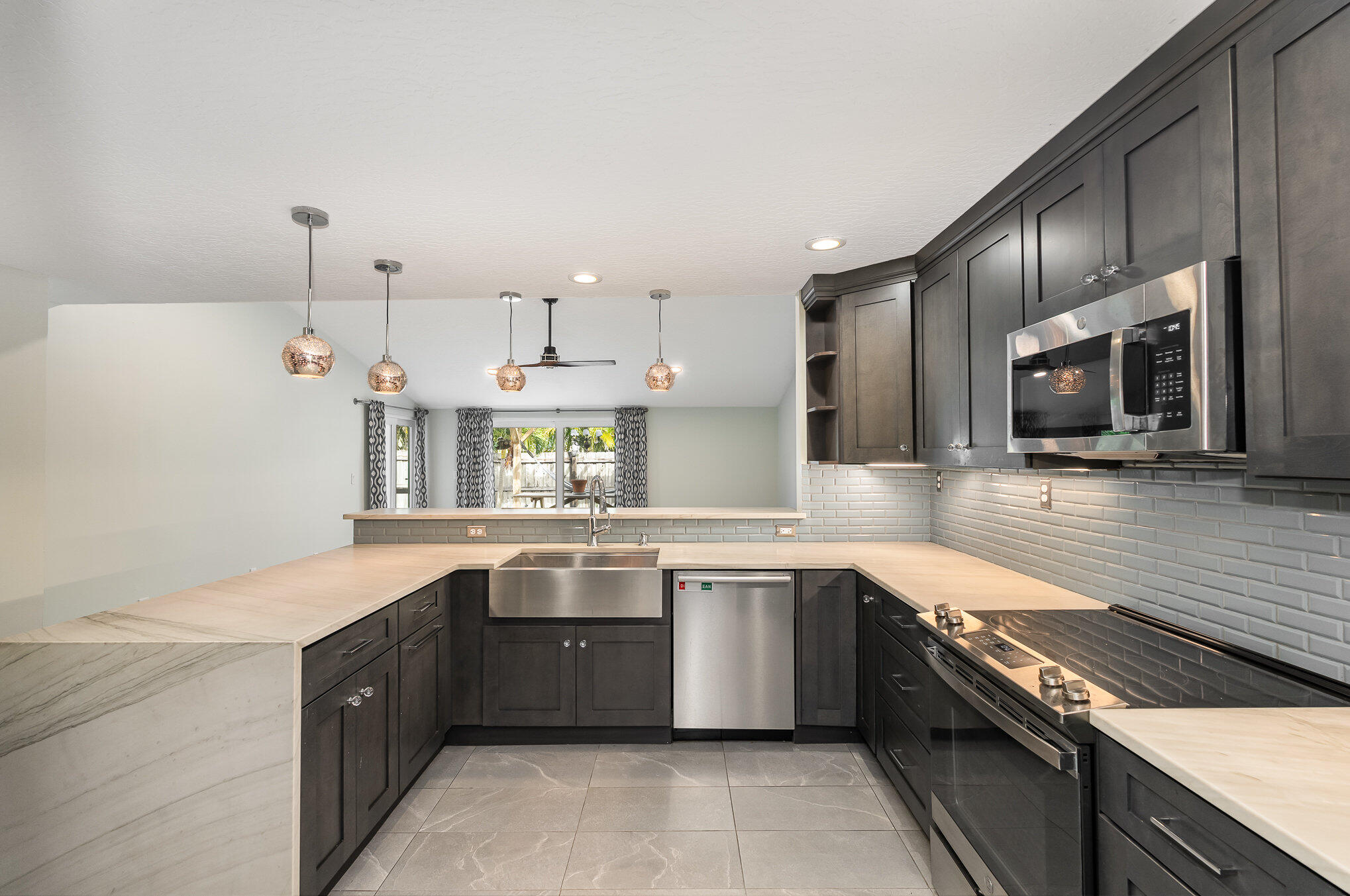 1034 Mary Joye Avenue