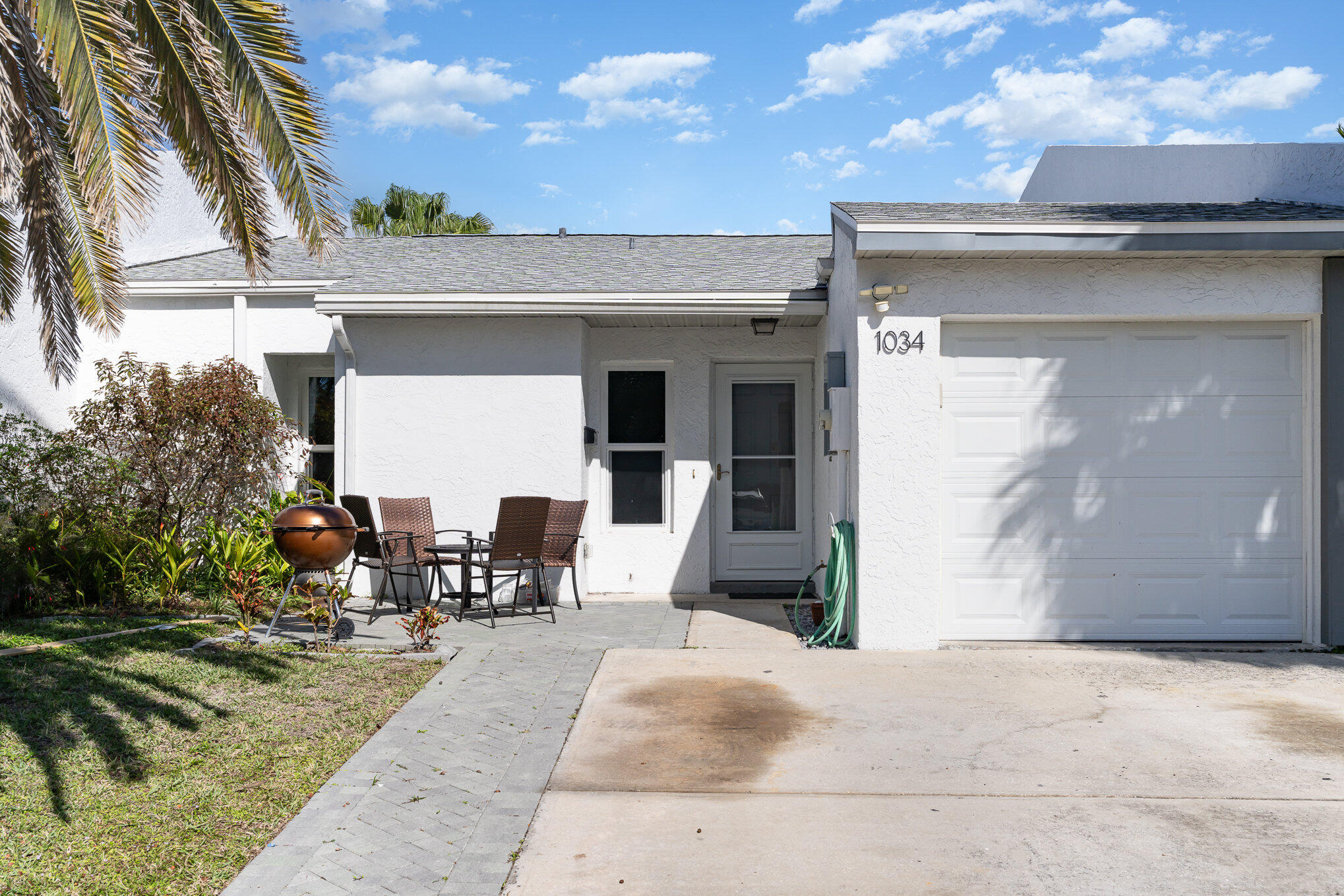 1034 Mary Joye Avenue