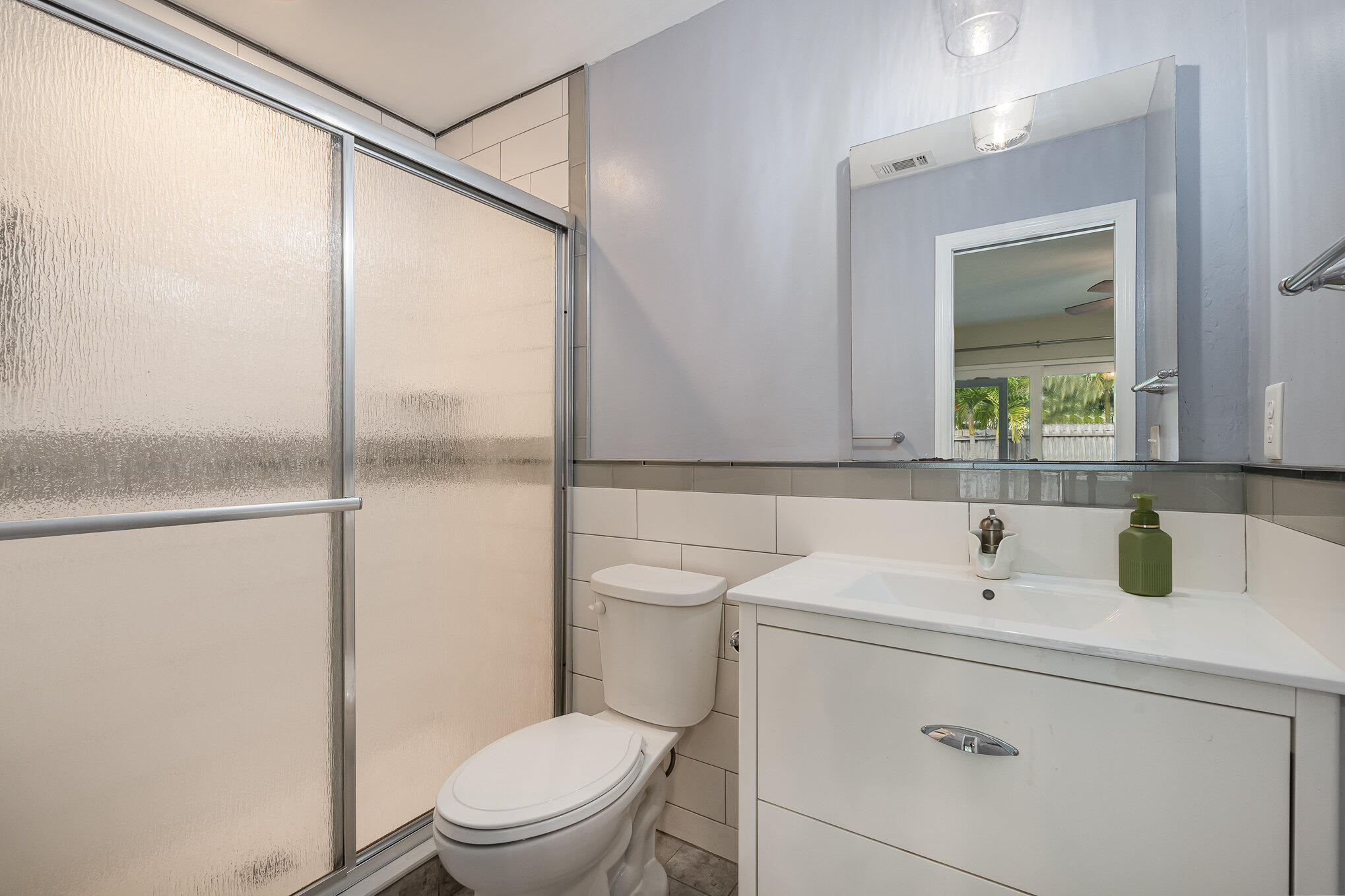 1034 Mary Joye Avenue