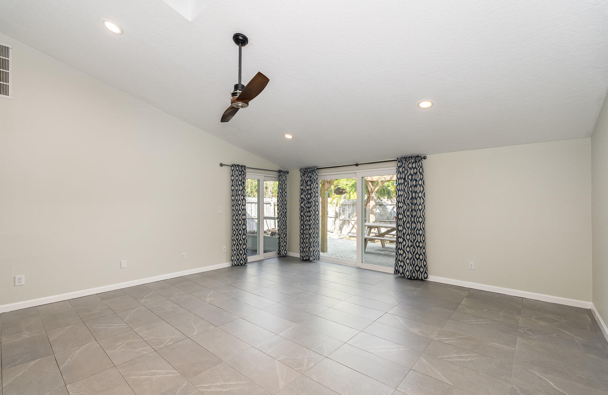 1034 Mary Joye Avenue