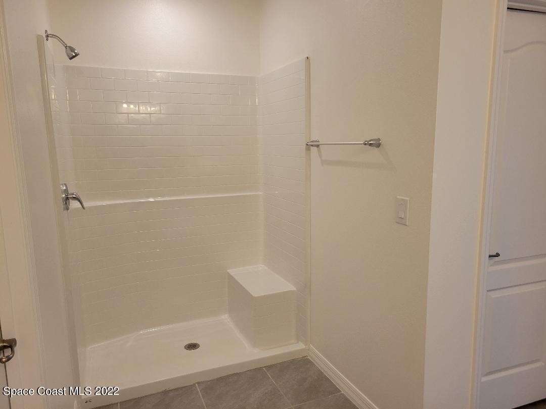 2429 Bonnyton Lane NW