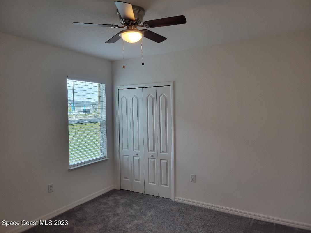 2429 Bonnyton Lane NW